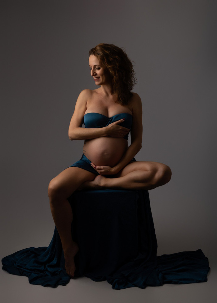 Collection 116 photo by Lisette Van Zoomeren
