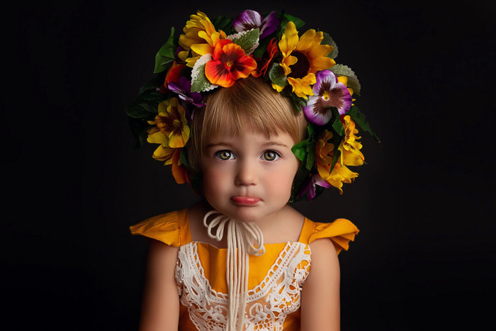 Collection 36 photo by Amanda Yskes