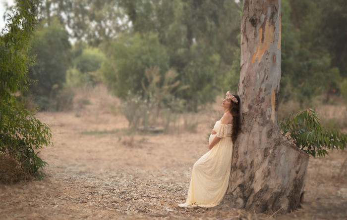 Collection 57 photo by Julia Arditi
