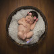 Nicolette Secker