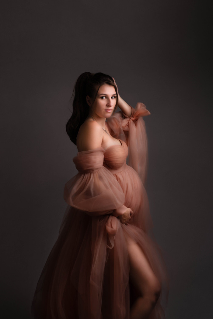Collection 91 photo by Mitzi Clarijs