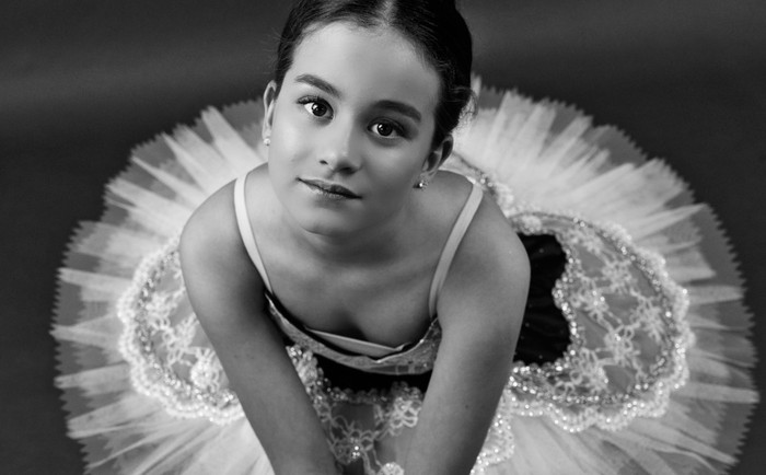 Collection 28 photo by Stephanie Rodden