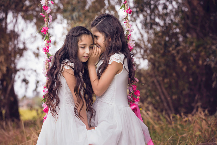 Collection 51 photo by Tahel Shenhav