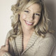 Tawnya Ridgewell