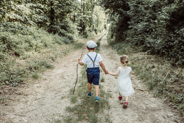Collection 38 photo by Katharina Schmid