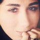 Zhoowan Rezaei