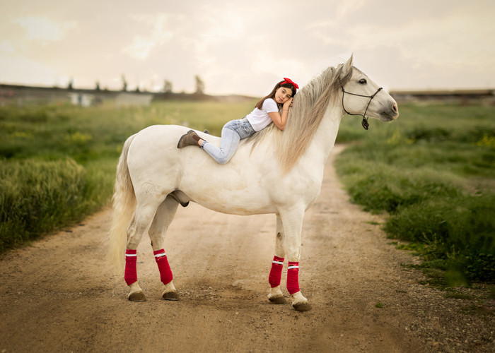 Collection 62 photo by Reut Avivi