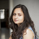 Priya Goswami