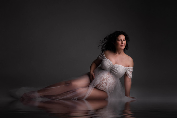 Collection 85 photo by Mitzi Clarijs