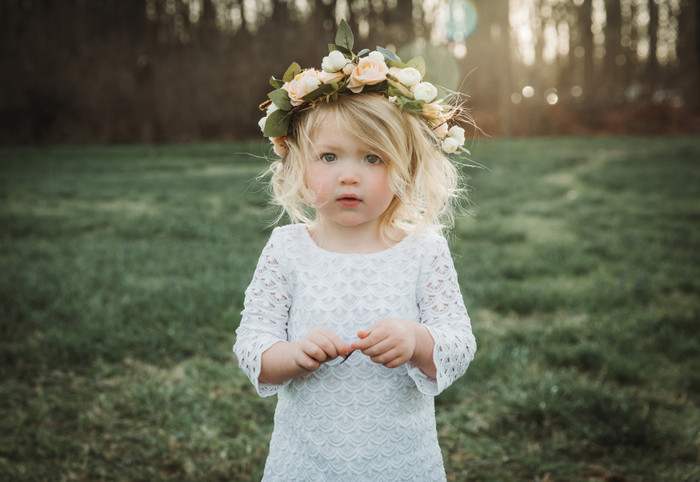 Collection 14 photo by Lindsey Koppenheffer