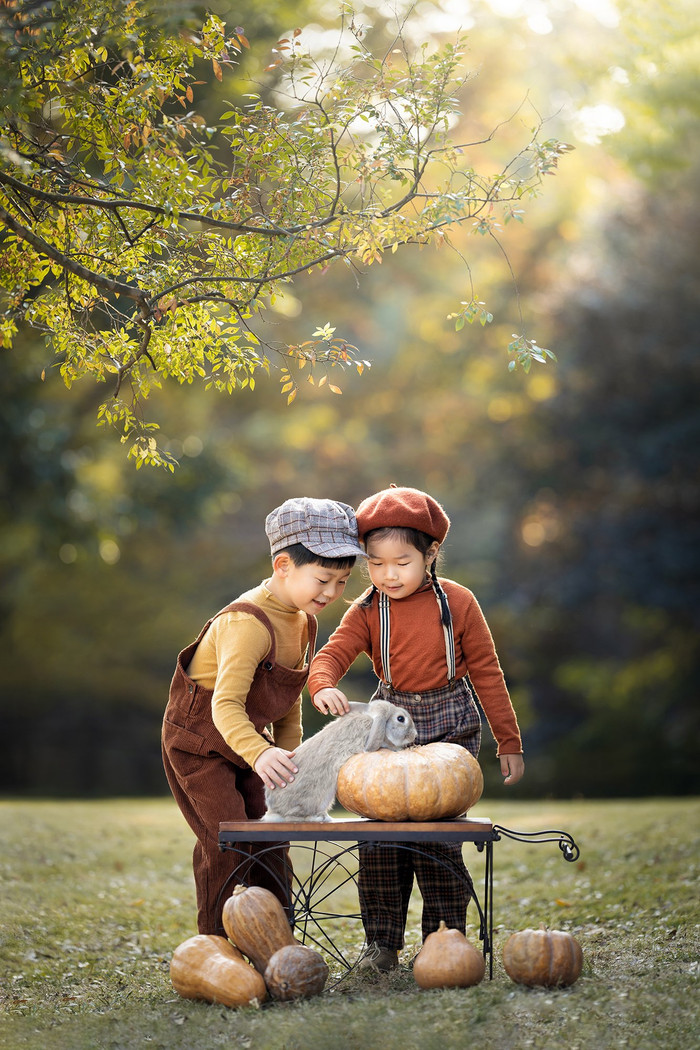 Collection 79 photo by Chunyu Zhang