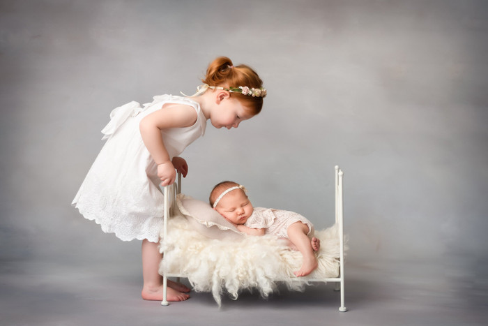 Collection 72 photo by Vicky Spaenhoven