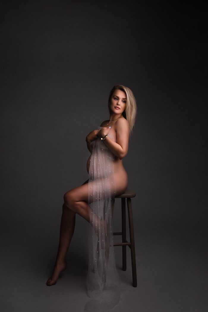 Collection 87 photo by Mitzi Clarijs