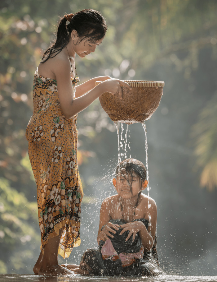 Collection 61 photo by Aysia Linggarwati