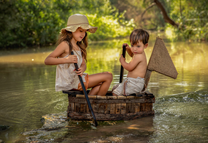 Collection 53 photo by Osher Eden Pashinsky