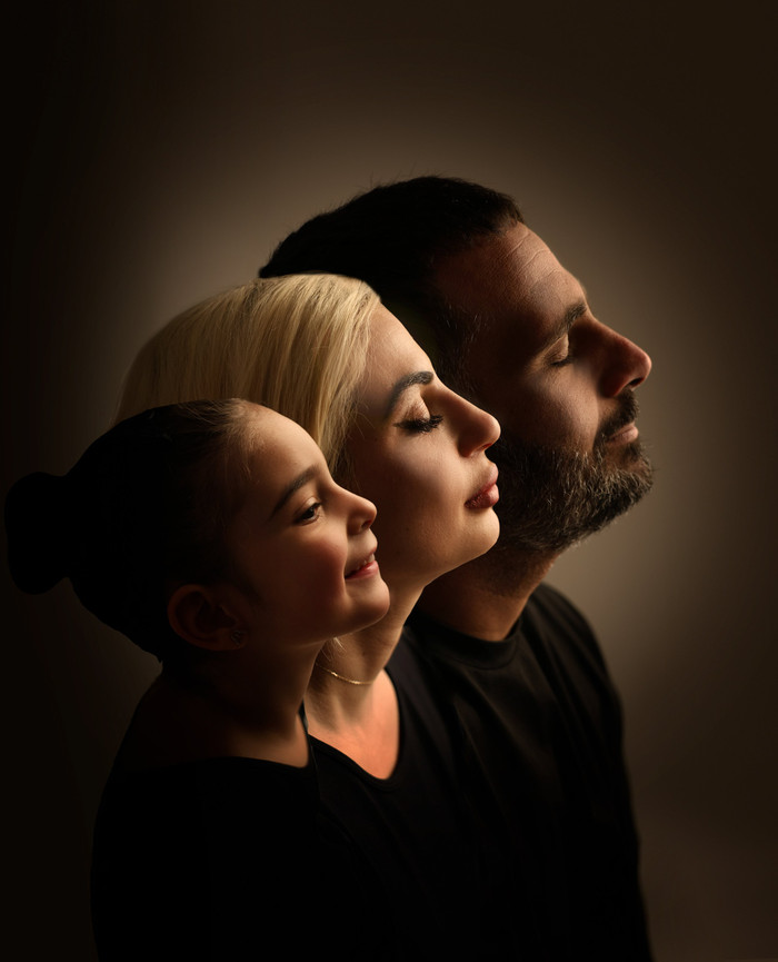 Collection 107 photo by Constantina Pavlou