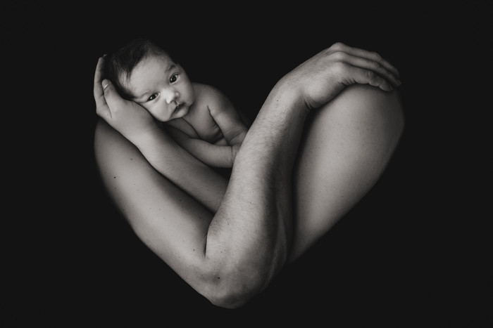 Collection 78 photo by Verena Panzitt