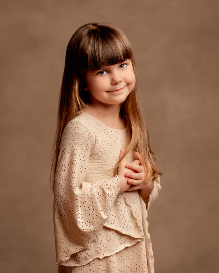 Collection 93 photo by Vicky Spaenhoven