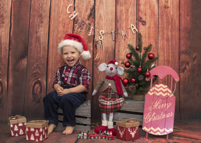 Collection 22 photo by Christina Baskow