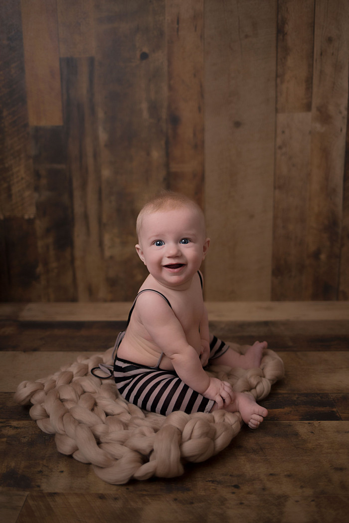 Collection 18 photo by Paige Koster