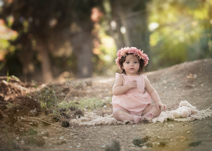 Collection 45 photo by Reut Avivi