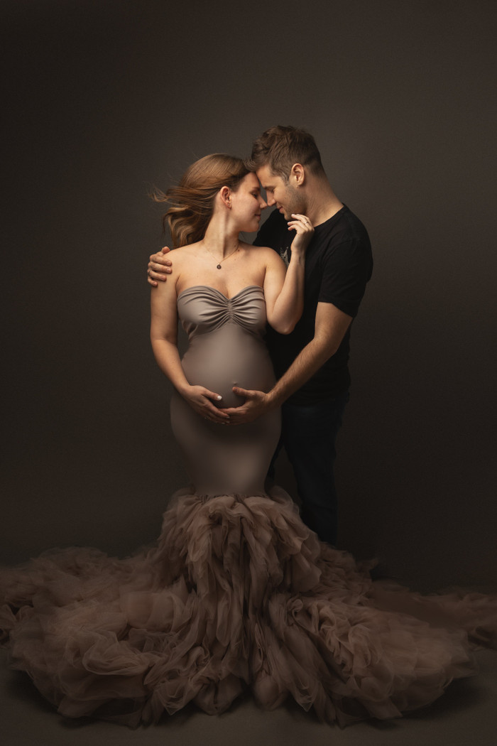 Collection 85 photo by Verena Panzitt