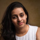 Nimi Roy