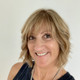 Jo Bryan