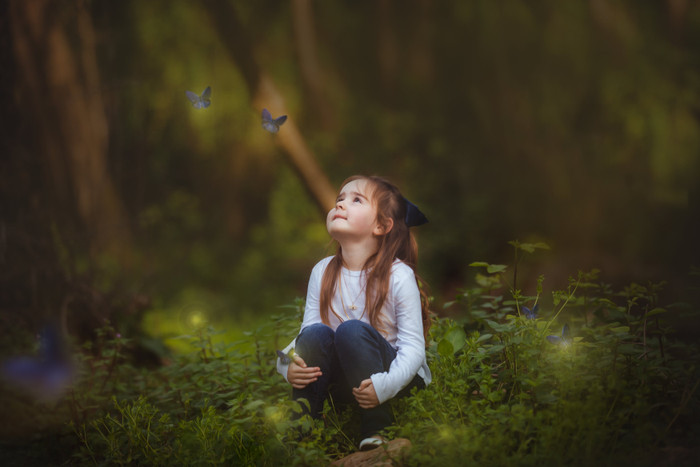 Collection 25 photo by Evgeny Loza