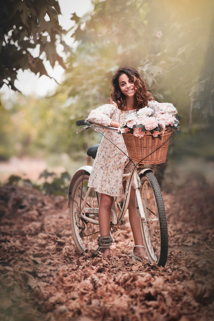 Collection 57 photo by Reut Avivi