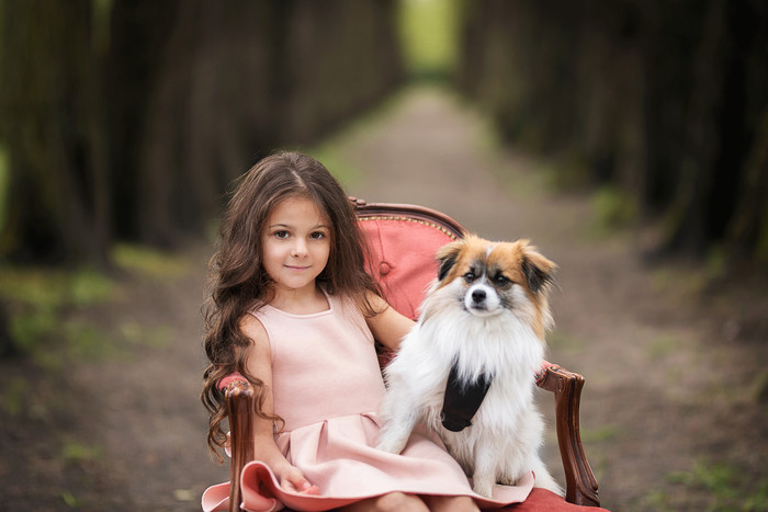 Collection 38 photo by Vaida Martinkiene