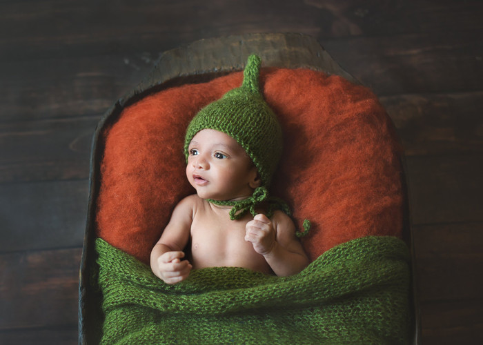 Collection 24 photo by Jurate Rutkauskas