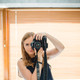 Kristi Palm-anis
