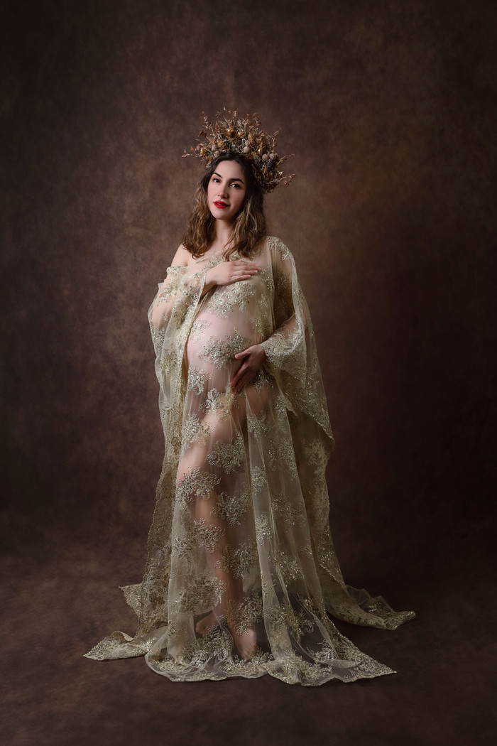 Collection 103 photo by Alexia Alexandridou