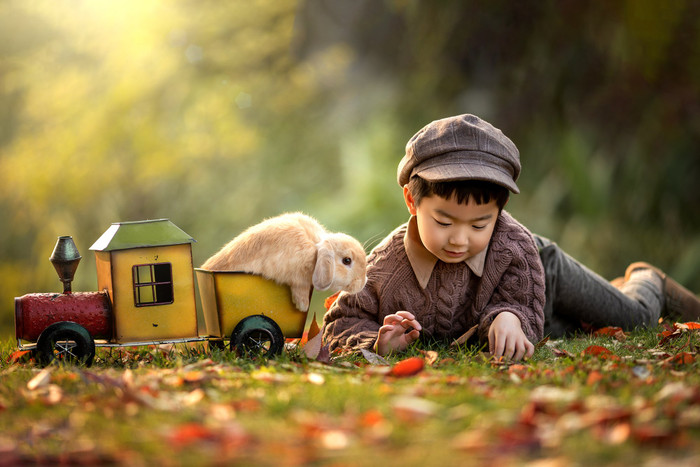 Collection 74 photo by Chunyu Zhang