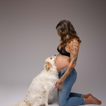 Photo de galerie 7