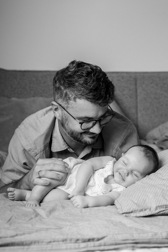 Collection 124 photo by Daniela Lindner