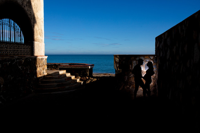 Collection 46 photo by Francisco Javier Torres Aledo
