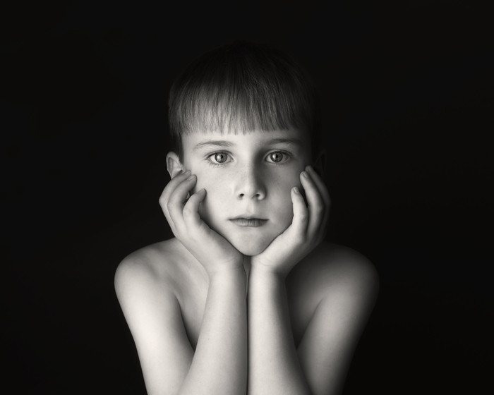 Collection 33 photo by Nicola Cole