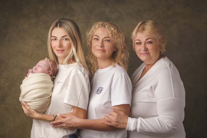 Collection 66 photo by Anastasia Lebedeva