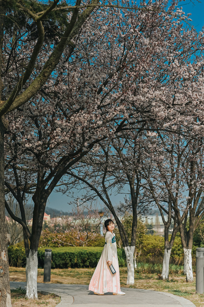 Collection 72 photo by Xuewen Duan