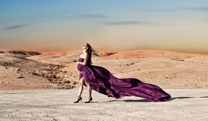 Collection 54 photo by Ayelet Ami