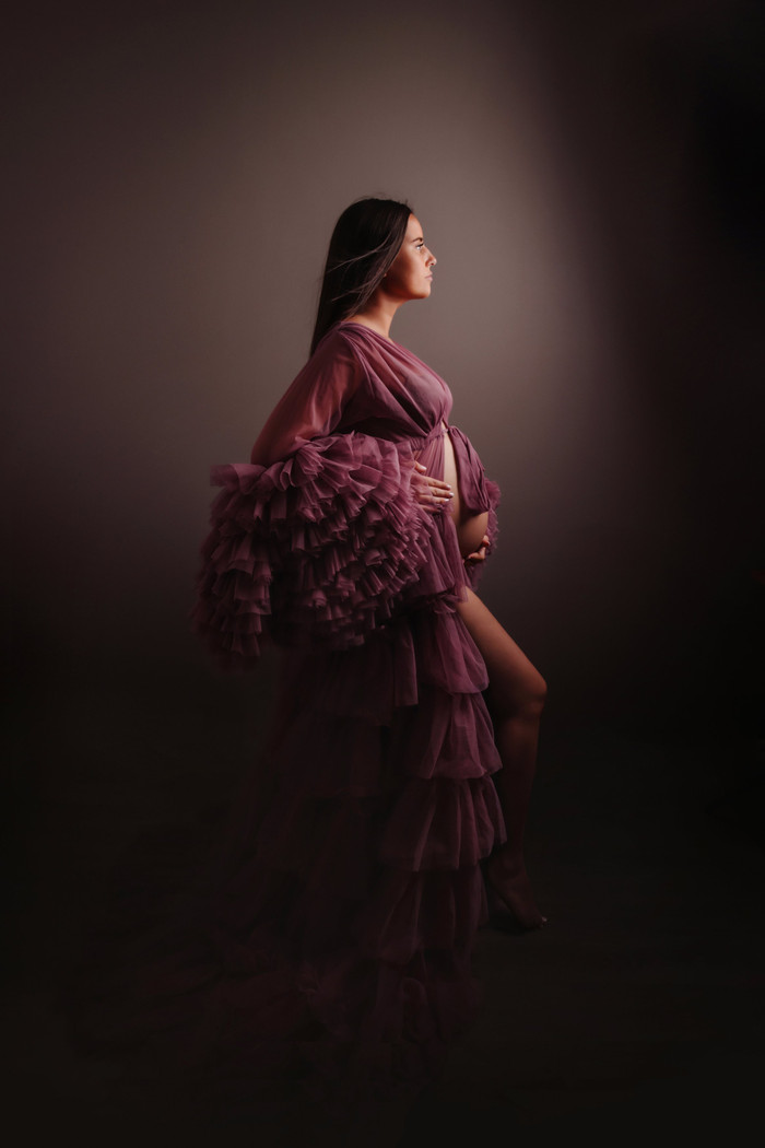Collection 76 photo by Pissenlit Faten