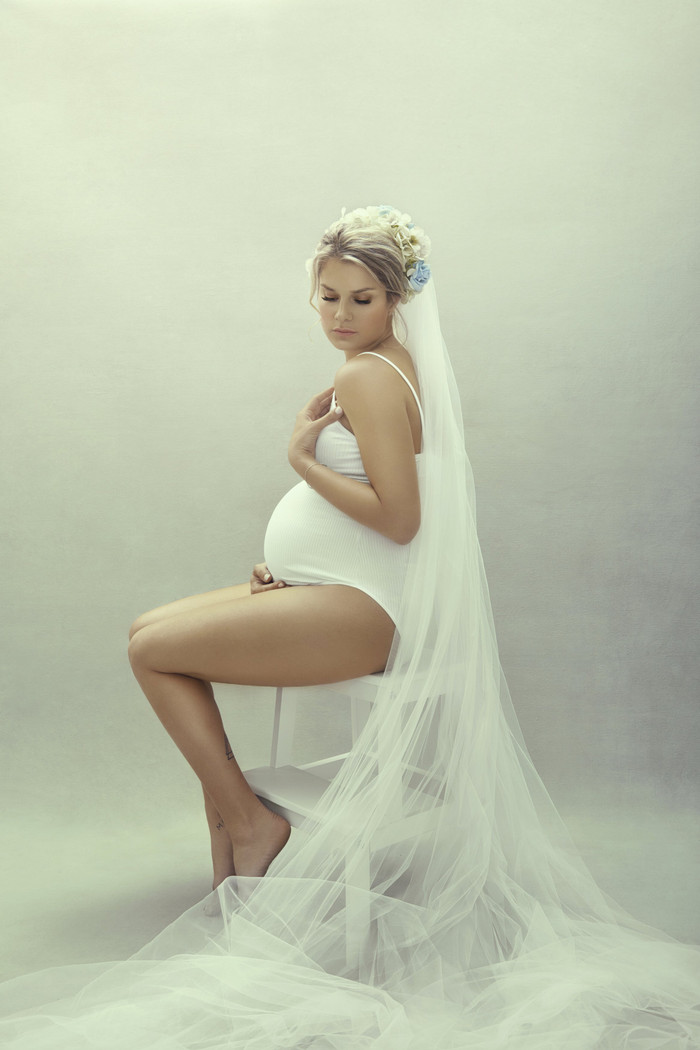 Collection 24 photo by Irina Jomir