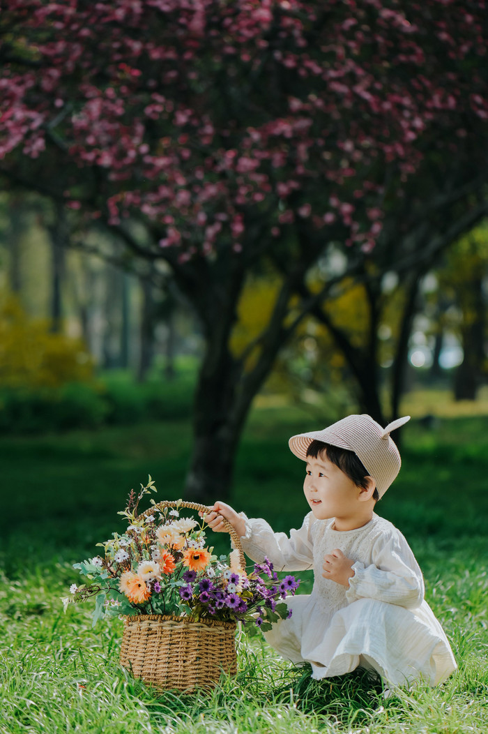 Collection 73 photo by Xuewen Duan