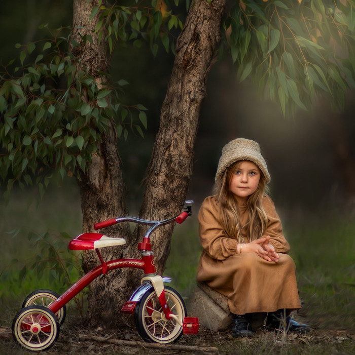 Collection 83 photo by Eti Golan