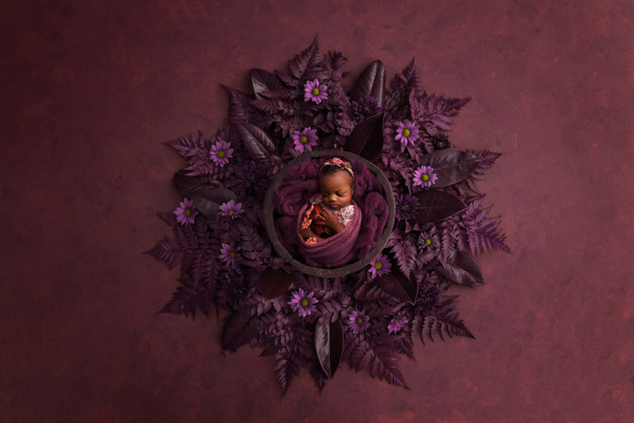 Collection 38 photo by Natalia Brembor