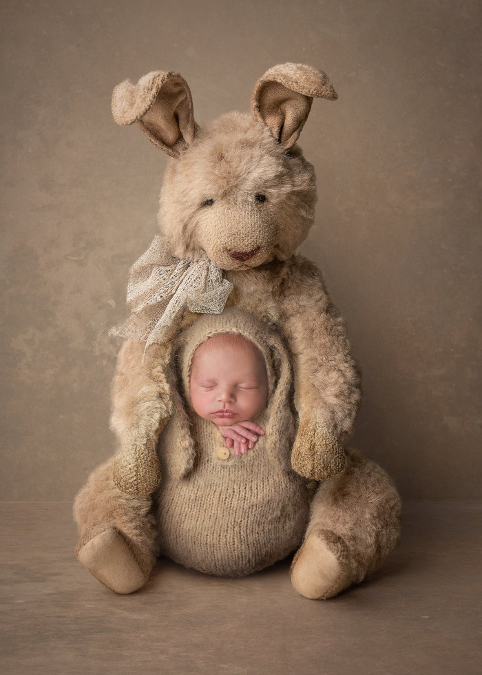 Collection 57 photo by Anastasia Lebedeva