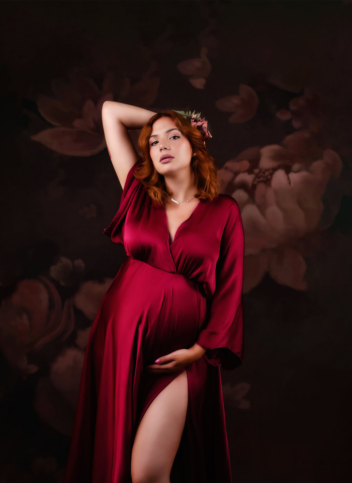 Collection 94 photo by Alexia Alexandridou