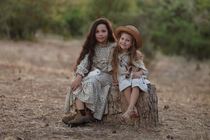 Collection 103 photo by Oksana Gimelfarb